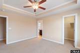 202 Spinnaker Street - Photo 15