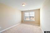 202 Spinnaker Street - Photo 21