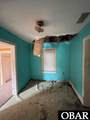 40098 Mcmullen Road - Photo 17