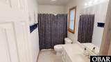 330 Canal Drive - Photo 14