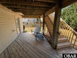 330 Canal Drive - Photo 40