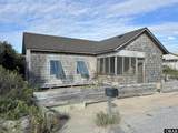 4830 Virginia Dare Trail - Photo 1