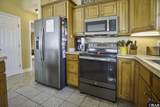 23229 Surf Side Drive - Photo 11