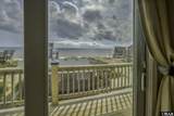 23229 Surf Side Drive - Photo 12