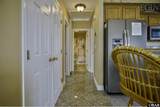 23229 Surf Side Drive - Photo 14