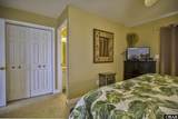 23229 Surf Side Drive - Photo 16