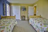 23229 Surf Side Drive - Photo 22