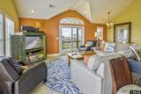 23229 Surf Side Drive - Photo 5
