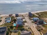 23229 Surf Side Drive - Photo 41