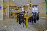 23229 Surf Side Drive - Photo 6