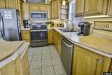 23229 Surf Side Drive - Photo 10