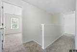109 Eagle Lane - Photo 13