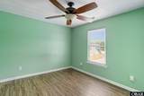 109 Eagle Lane - Photo 15