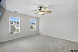 109 Eagle Lane - Photo 16