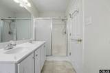 109 Eagle Lane - Photo 19