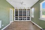 109 Eagle Lane - Photo 4