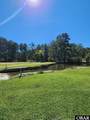 618 Taylor Beach Road - Photo 4