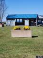 618 Taylor Beach Road - Photo 7