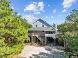 1085 Corolla Drive - Photo 1