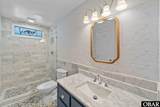 1085 Corolla Drive - Photo 11