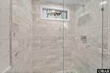 1085 Corolla Drive - Photo 12