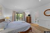 1085 Corolla Drive - Photo 14