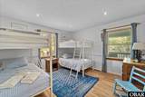 1085 Corolla Drive - Photo 15