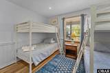 1085 Corolla Drive - Photo 16