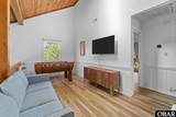 1085 Corolla Drive - Photo 17
