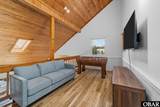 1085 Corolla Drive - Photo 18