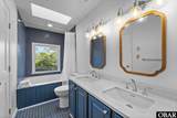 1085 Corolla Drive - Photo 19