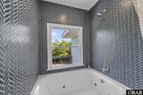1085 Corolla Drive - Photo 20