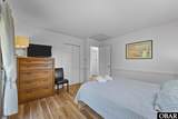 1085 Corolla Drive - Photo 22