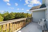 1085 Corolla Drive - Photo 25