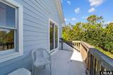 1085 Corolla Drive - Photo 26