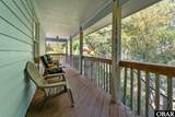 1085 Corolla Drive - Photo 27
