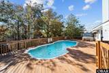 1085 Corolla Drive - Photo 28