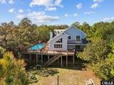 1085 Corolla Drive - Photo 29