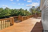 1085 Corolla Drive - Photo 30