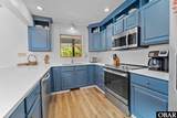1085 Corolla Drive - Photo 4