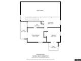 1085 Corolla Drive - Photo 32