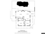 1085 Corolla Drive - Photo 33