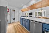 1085 Corolla Drive - Photo 5
