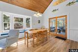 1085 Corolla Drive - Photo 6