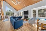 1085 Corolla Drive - Photo 7