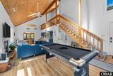 1085 Corolla Drive - Photo 9
