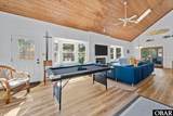 1085 Corolla Drive - Photo 10