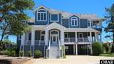 449 North Cove Road - Photo 1