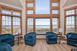 449 North Cove Road - Photo 11