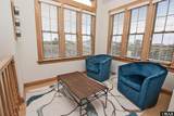 449 North Cove Road - Photo 12